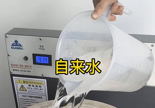 清水淹没宕昌不锈钢螺母螺套