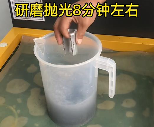 CNC机加工宕昌铝件样品